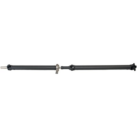 Dorman Rear Driveshaft 936-808